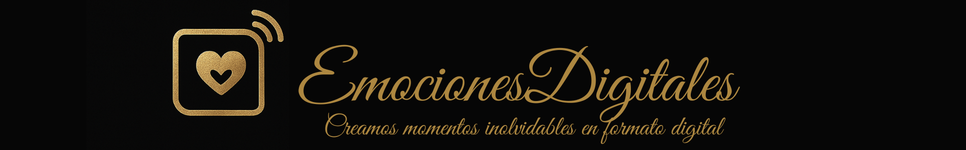 EmocionesDigitales